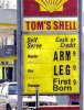 GAS_PRICES_ARM_LEG_1st_BORN_web.jpg