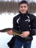 Mt Hope Pickerel.JPG Mt Hope Pickerel.JPG