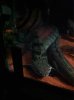 ImageUploadedByMonsterAquariaNetwork1393987983.649088.jpg ImageUploadedByMonsterAquariaNetwork1393987983.649088.jpg