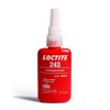 Loctite.jpg