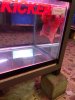 IMG_2652.jpg