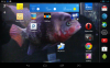 Screenshot_2014-03-09-11-02-44.png