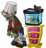 Buckethead_Zombie.jpg