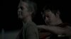 ImageUploadedByMonsterAquariaNetwork1394848825.860676.jpg