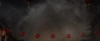 tumblr_n2n7pf4dya1s2jfn0o2_500.gif