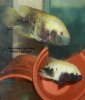 labrid.pair.jpg