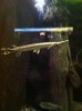 IMG_0644.JPG IMG_0644.JPG
