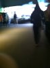 IMG_0653.JPG IMG_0653.JPG