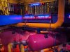 RipleysAquarium20131016_machinery.jpg
