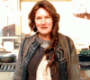 YqAFwkI.gif