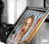 IrV70Y0.gif