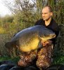 ddbait-gallery-601.jpg