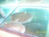 100_1129.JPG