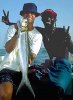 fish.jpg
