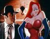 rogerrabbit_02.JPG