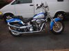 Harley Davidson 001B.jpg