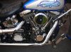 Harley Davidson 006B.jpg