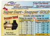 Super Dart Gold.png