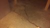 20140404_214602.jpg