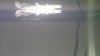 20140406_020515.jpg 20140406_020515.jpg