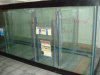 DSC01716.JPG