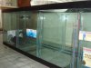 DSC01717.JPG