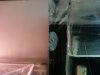 uploadfromtaptalk1397101347472.jpg