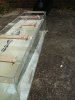The Dream that holds water 005.JPG