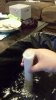 20140325_161427.jpg 20140325_161427.jpg