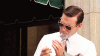 tumblr_mc01k2fEIY1r9mbamo1_400.gif
