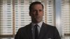 Jon-Hamm-in-Mad-Men-The-Wheel-1-13-jon-hamm-19298659-950-534.jpg