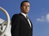 mad-men-season-7-don-draper.jpg