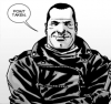 Issue_107_Negan_Happy.png