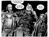 negan-the-walking-dead-100.jpg