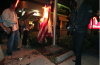 Occupy Oakland.PNG