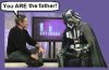 uploadfromtaptalk1398201987720.jpg