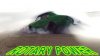 ImageUploadedByMonsterAquariaNetwork1398369495.544461.jpg ImageUploadedByMonsterAquariaNetwork1398369495.544461.jpg