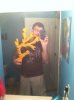 ImageUploadedByMonsterAquariaNetwork1398489236.420739.jpg ImageUploadedByMonsterAquariaNetwork1398489236.420739.jpg