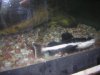 DSCN1815.JPG DSCN1815.JPG