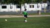 ImageUploadedByMonsterAquariaNetwork1398658075.864147.jpg