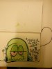 uploadfromtaptalk1398725203746.jpg