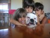 ferias2006 005.jpg