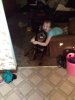 ImageUploadedByMonsterAquariaNetwork1398812302.266048.jpg