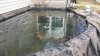 pond construction 3.jpeg pond construction 3.jpeg