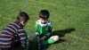 ImageUploadedByMonsterAquariaNetwork1399178624.366088.jpg
