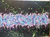 uploadfromtaptalk1399201615437.jpg uploadfromtaptalk1399201615437.jpg