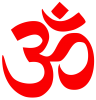 Om.png
