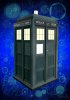 tardis_by_vanessavalkyria-d300kpc.jpg