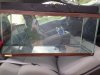 30 gallon long in dad's truck.jpg
