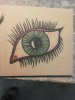 ImageUploadedByMonsterAquariaNetwork1399509944.461007.jpg
